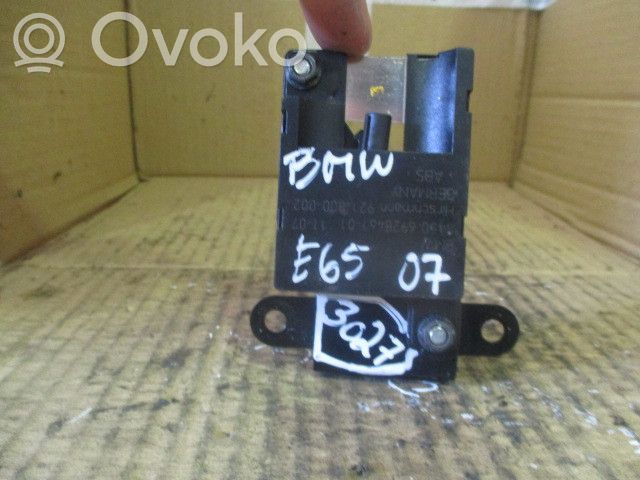 Antenos stiprintuvas   8450692846101