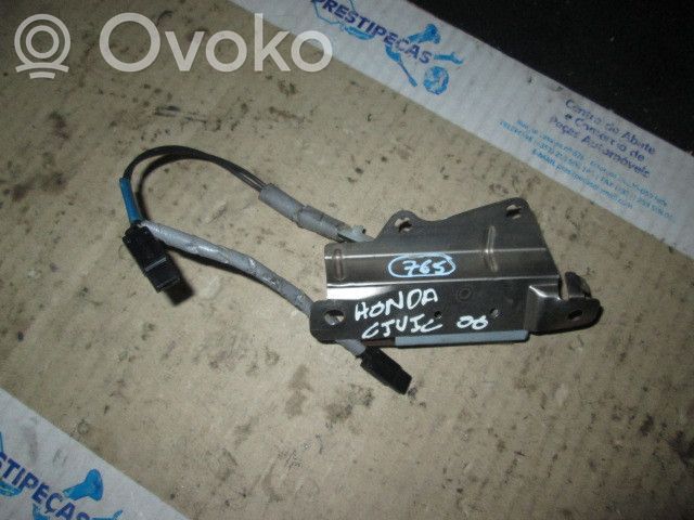 Antenos stiprintuvas   39155,E020,SMG