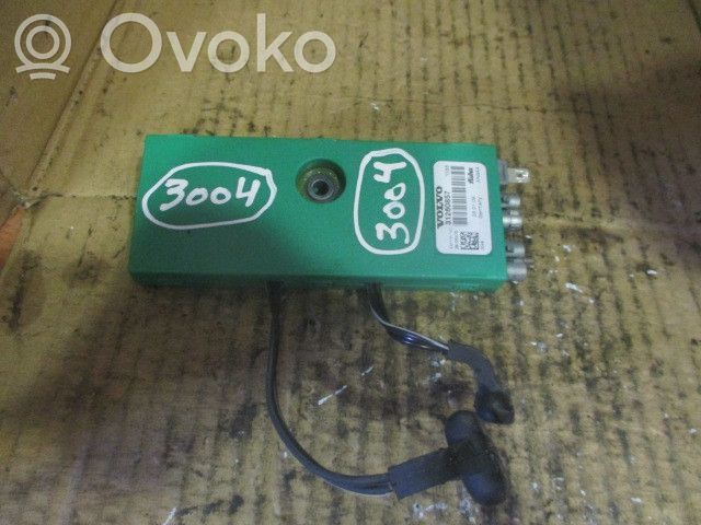 Antenos stiprintuvas   31260857