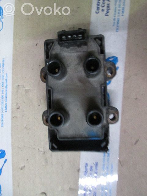 High voltage ignition coil   7700872449F