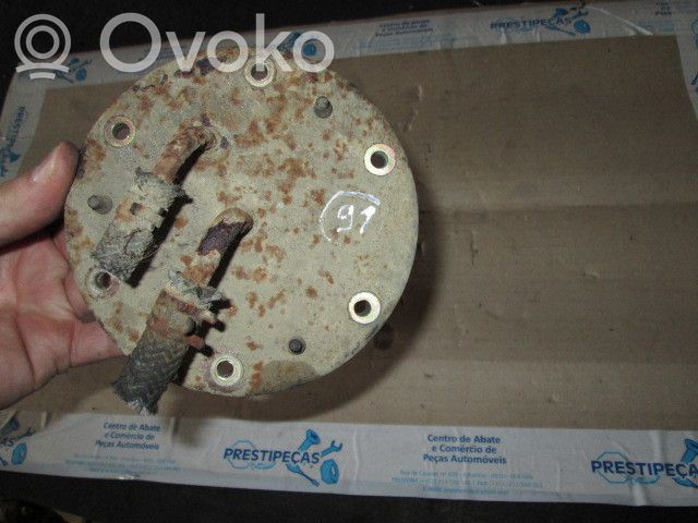 Fuel level sensor   REF091