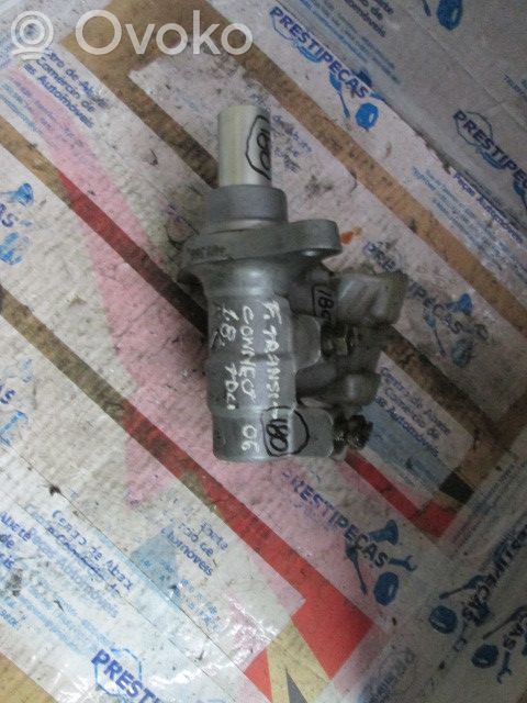 Master brake cylinder   4T13606,L519888