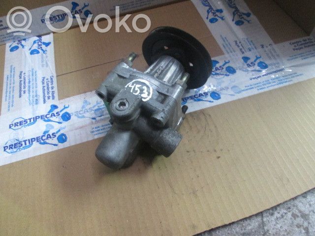Power steering pump   7681955186