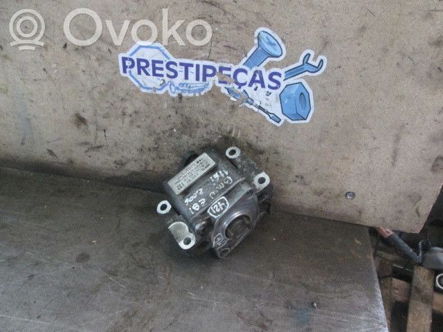 Vairo stiprintuvo siurblys   4032923