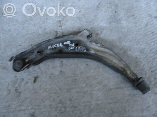 Nissan Micra Front control arm 