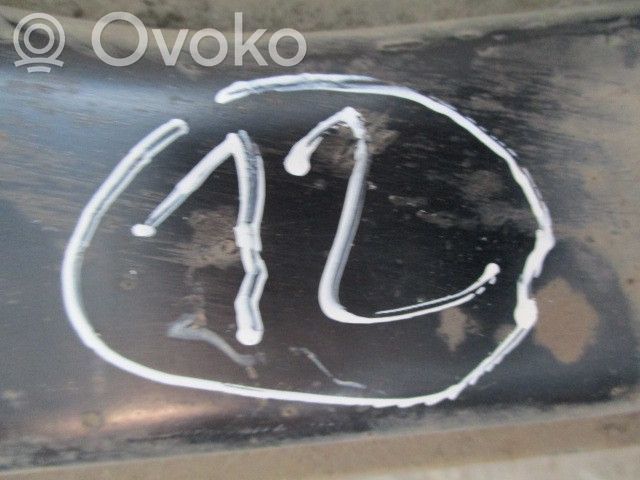 Svira   BRA12,FRENTEDRT