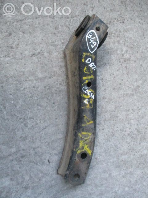 Front control arm   352044,FRENTEDRT