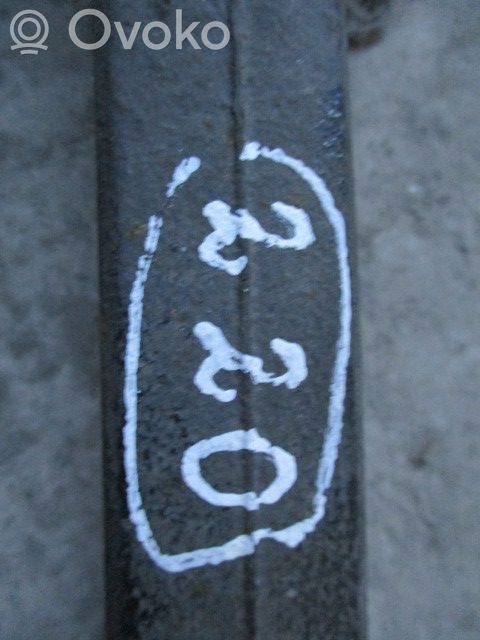Suzuki Ignis Front control arm 