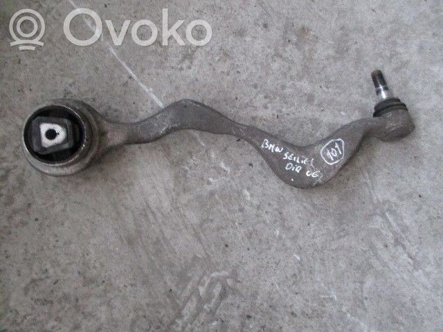 Svira   6765305