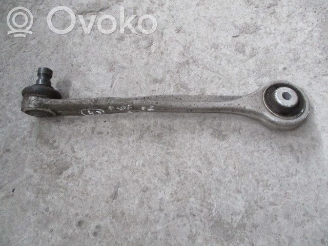 Front control arm   35882,SUPFRE