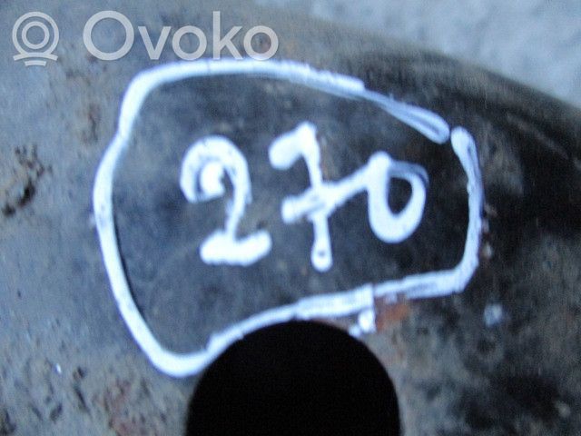 Svira   4806812110,FRENTEDRT