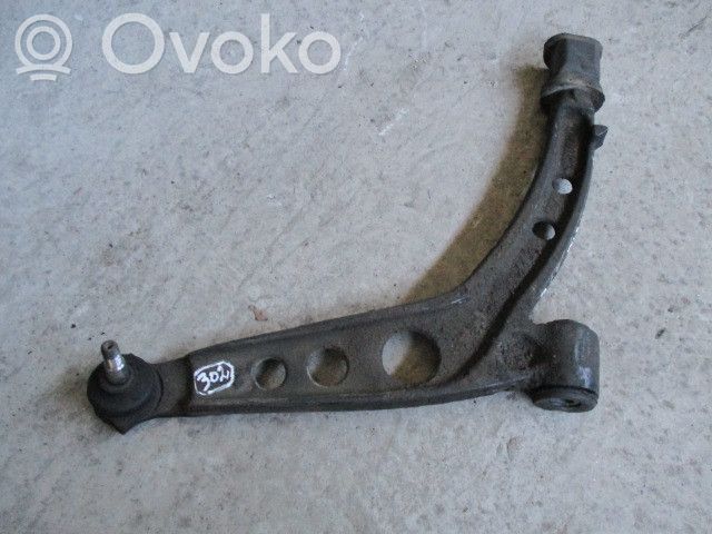 Front control arm   7636996,FRENTEDRT