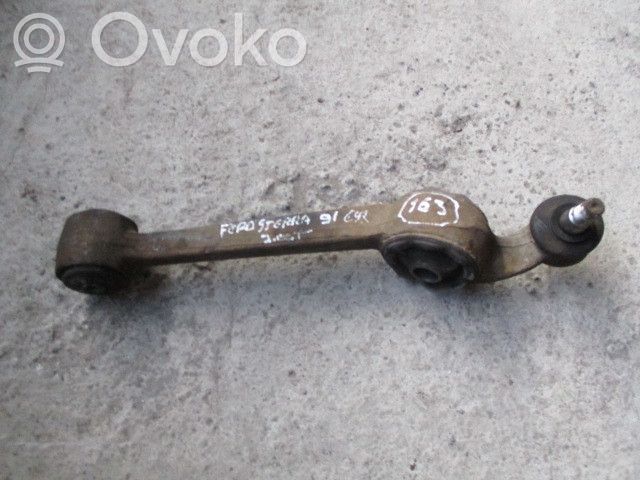 Ford Sierra Рычаг 