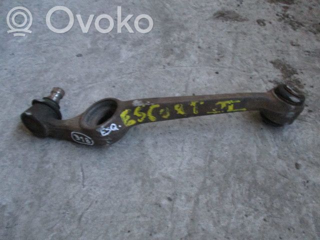 Рычаг   86AB3079A1A,FRENTEESQ