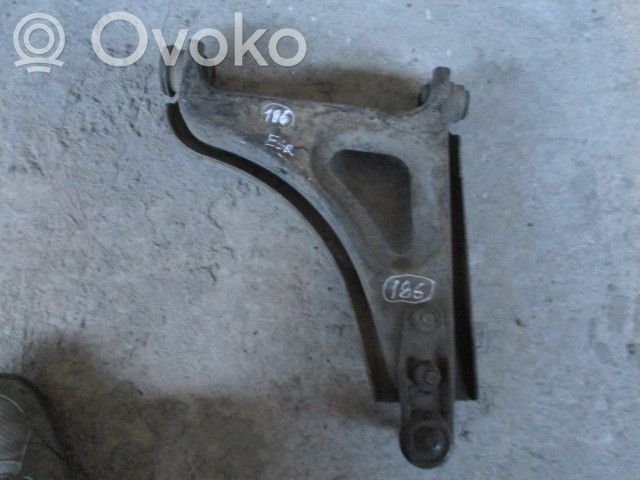 Front control arm   7700820028,FRENTEESQ