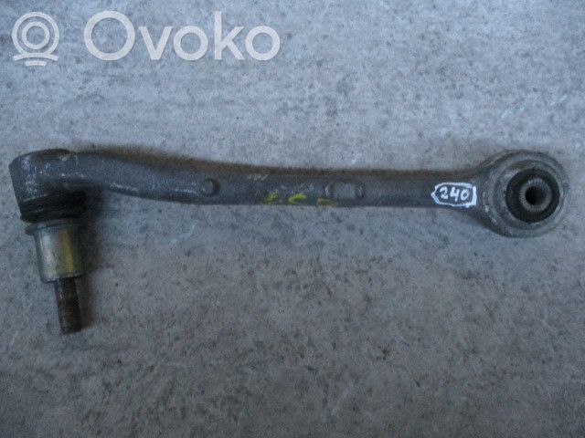 Front control arm   11420890,INFFRE