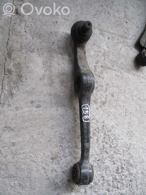 Рычаг   3953036,FRENTEESQ