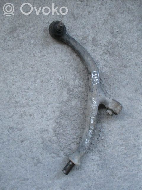 Рычаг   BRA115