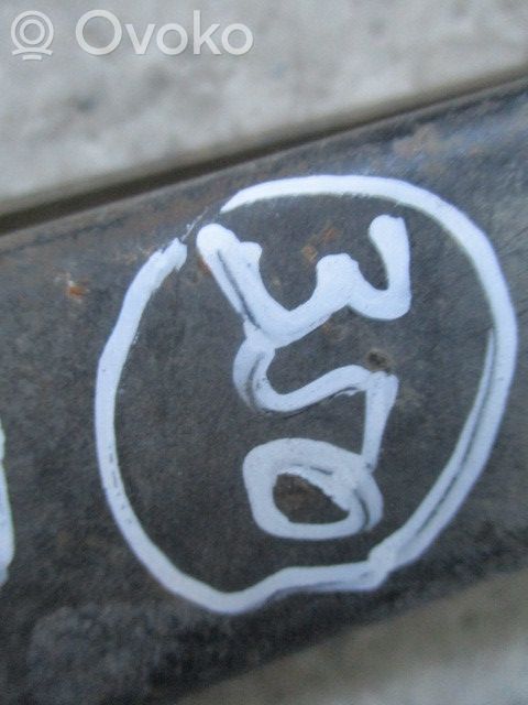 Etutukivarsi   352043,FRENTEESQ