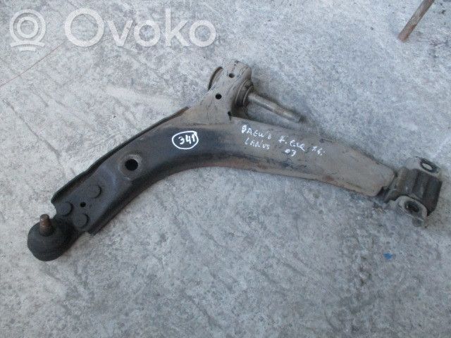 Front control arm   96445371,FRENTEESQ