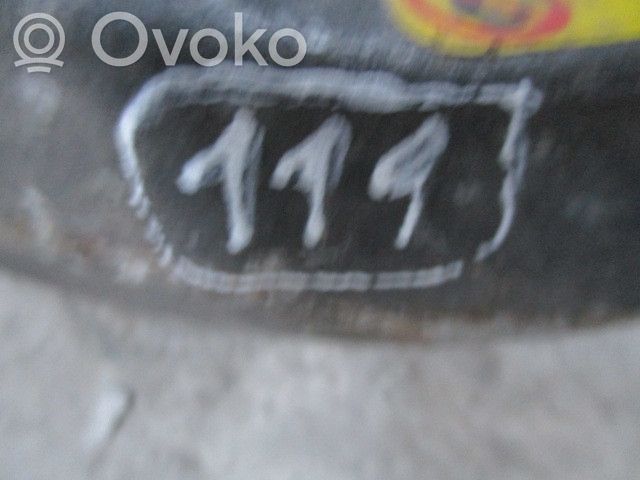Svira   6773171,INFFRE