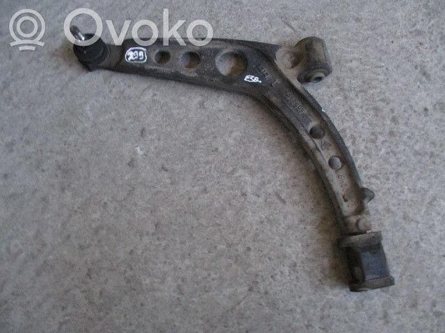 Front control arm   7636997,FRENTEESQ