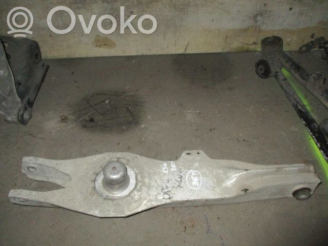 Querlenker hinten   423001,INFTRA