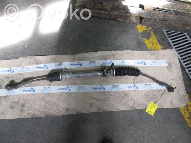 Cremallera de dirección   37502396