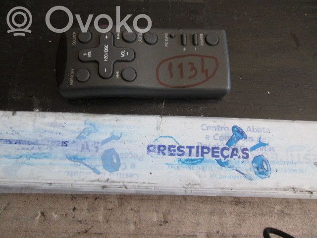 SAM valdymo blokas   9459783,COMANDODISTANCIA