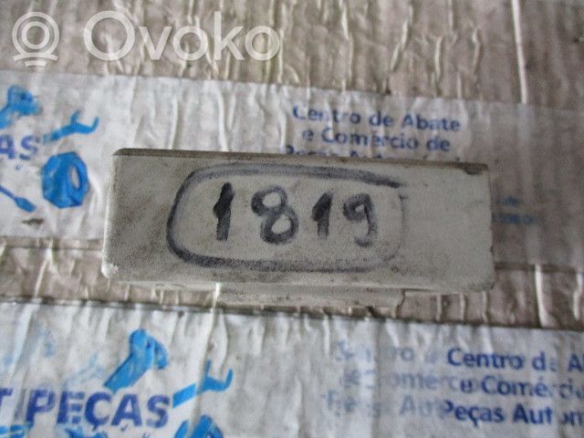 Ignition-blocking relay   96315230,IMOBILIZADOR
