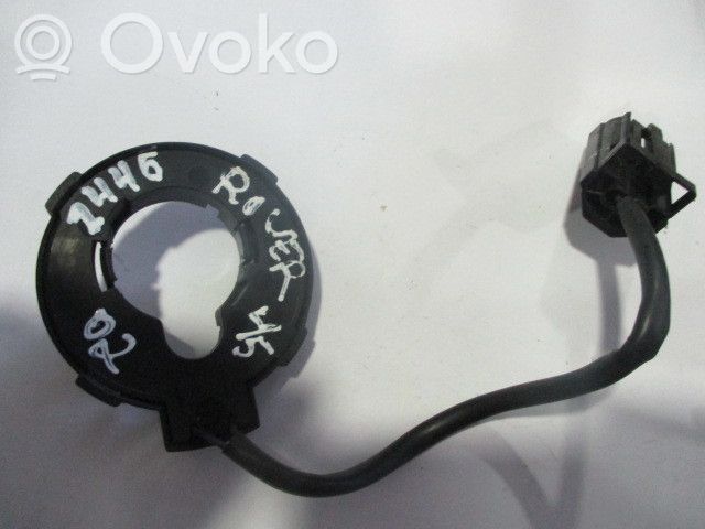 Ignition-blocking relay   YWD100080