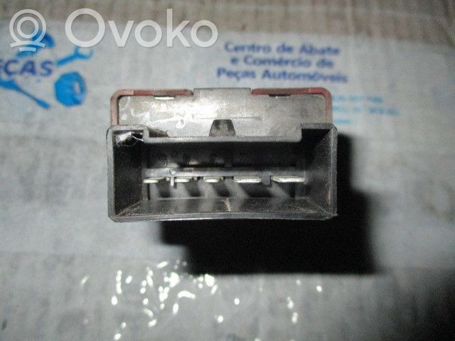 Door central lock control unit/module   F3LB14B118AA