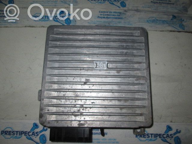 Rover 600 Engine control unit/module 