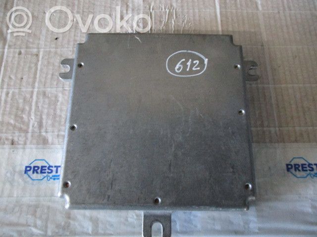 Moottorin ohjainlaite/moduuli   37820,PMA