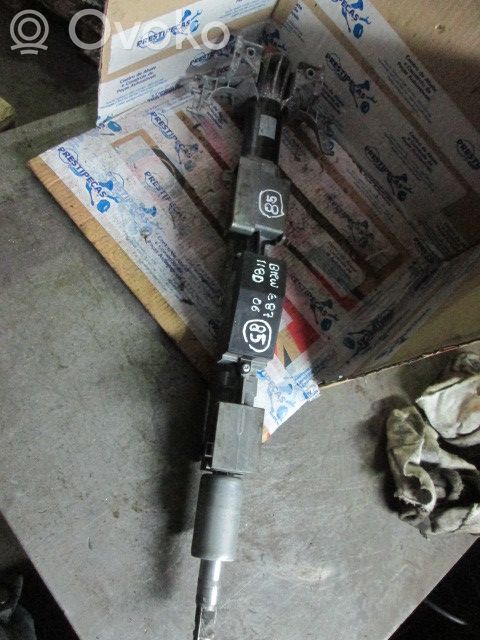 Vairas   LS6772273054