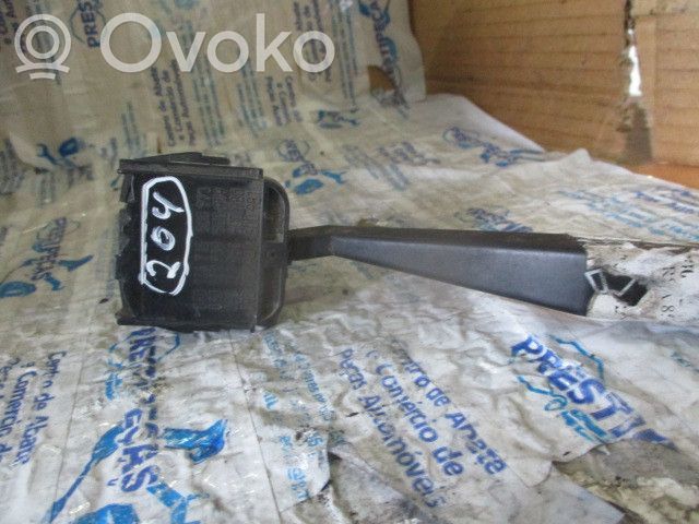 Other switches/knobs/shifts   090126715,ESCOVAS