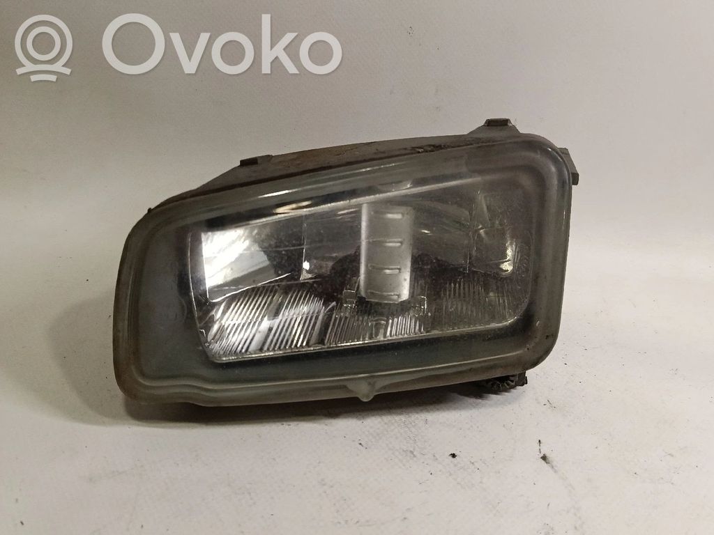 Front fog light   AV1115K202AB