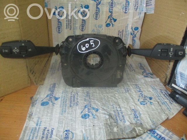 Other switches/knobs/shifts   01108170,01208196,LUZESPISCASESCOVAS