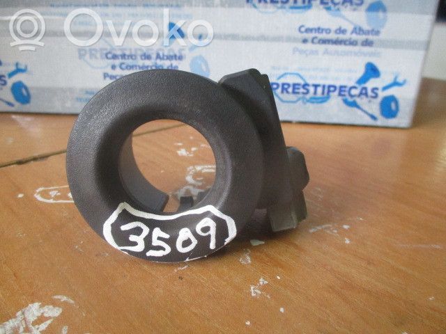 Renault Clio I Ignition lock contact 