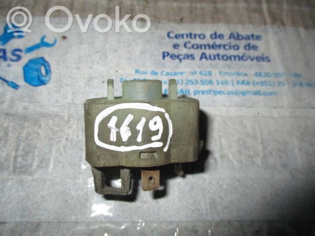 Ignition lock contact   90052497,CONTACTOCANHAO