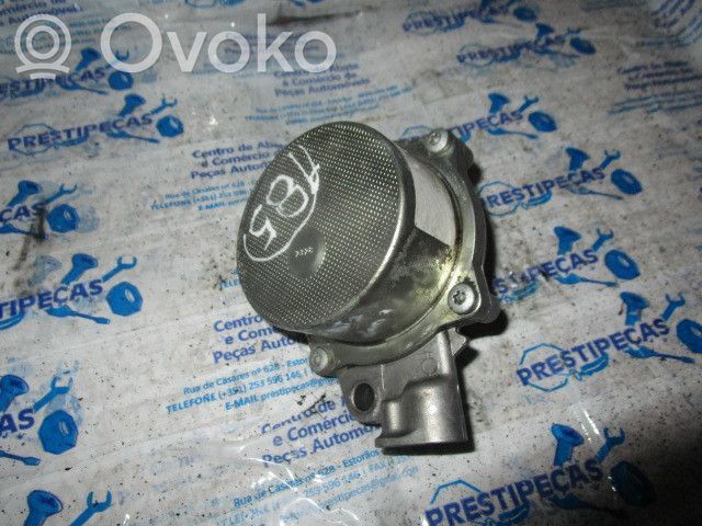 Vacuum pump   7281440901,PIERBURG