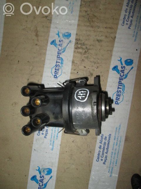Ignition distributor   DT402M,3J,4D08
