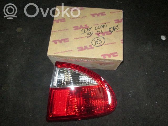 Takavalot   0273