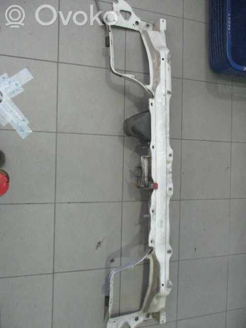 Pas przedni   FRT159