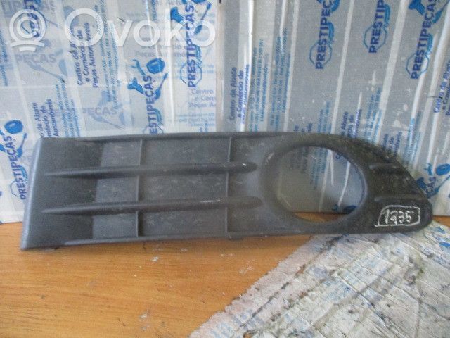 Takavalon verhoilu   30744919