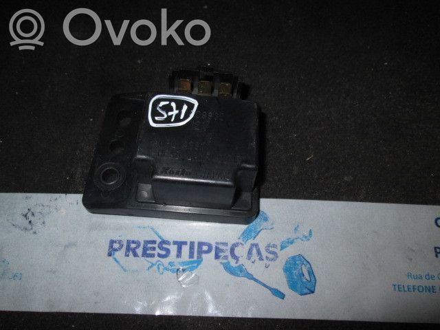 Interruptor de control multifunción   MA809932,LIMPAFAROIS