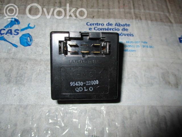 Interrupteur / bouton multifonctionnel   000,022,543