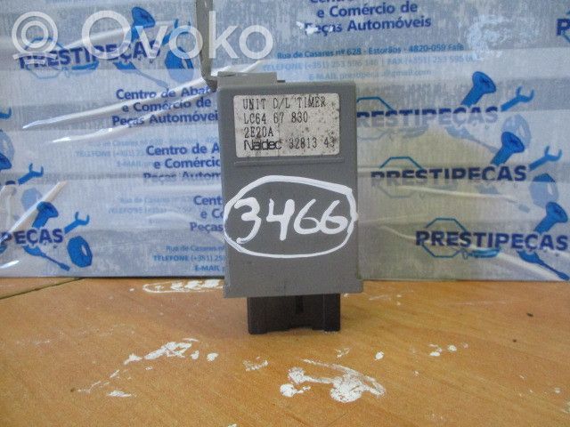 Multifunctional control switch/knob   3281343