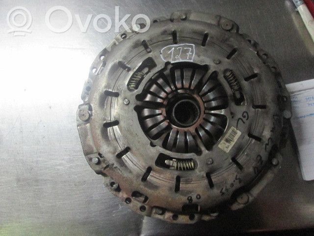 BMW Z4 E85 E86 Sankabos komplektas 