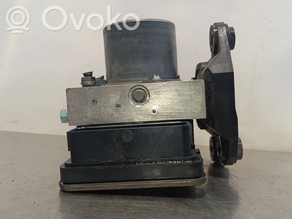 ABS Blokas   8W0614517T